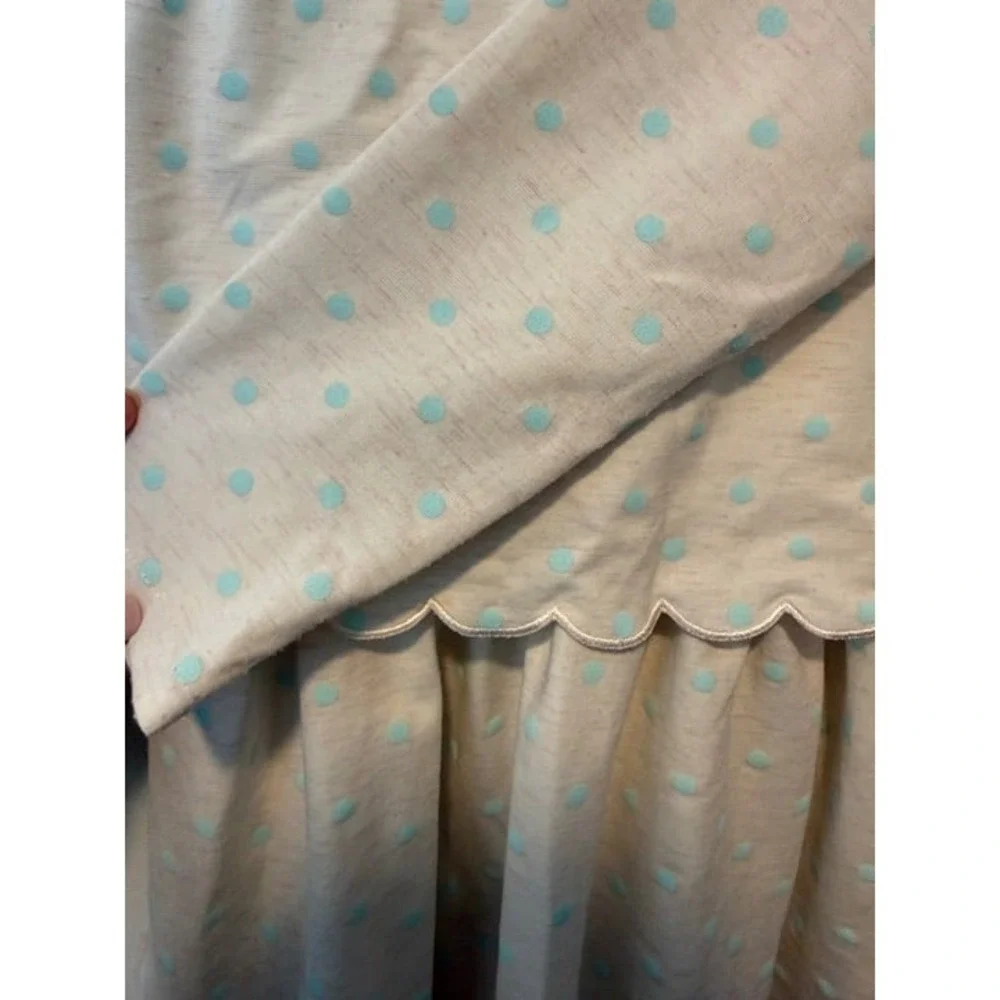 Disney Frozen Animator's Collection Dress 5/6